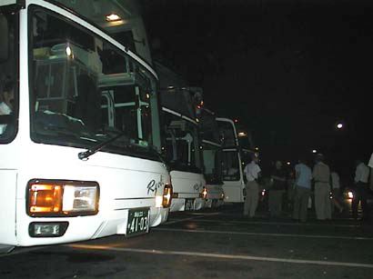 AUT_0004.JPG