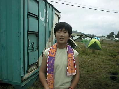 AUT_0042.JPG