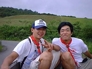 1907 2.jpg
