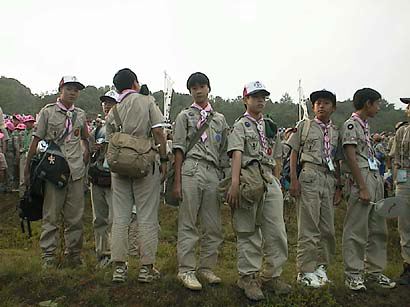 AUT_0140.jpg