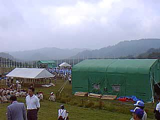 1908 9.jpg