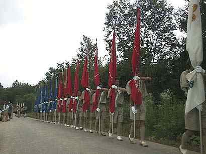 AUT_0151.jpg