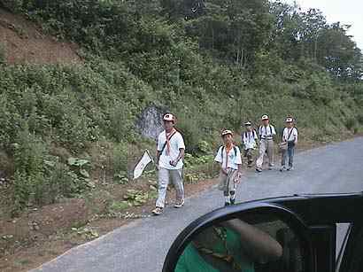 AUT_0189.jpg