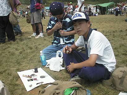 AUT_0325.JPG