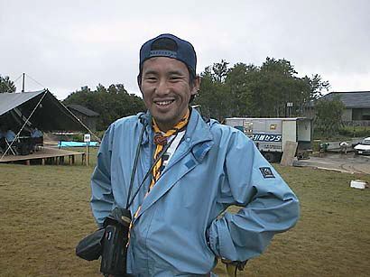 AUT_0434.JPG