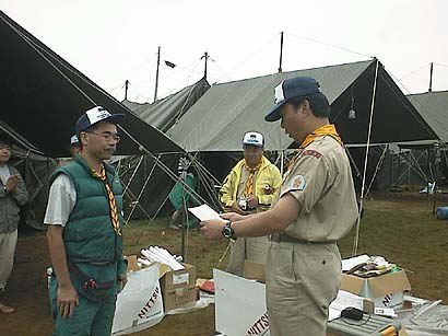 AUT_0435.JPG