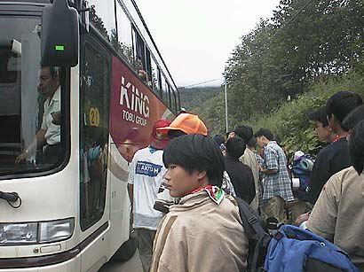 AUT_0457.JPG