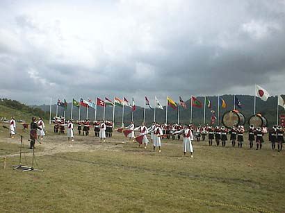 AUT_0226.JPG