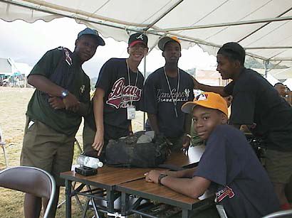 AUT_0279.JPG