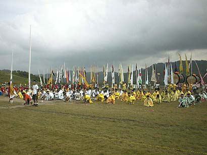 AUT_0251.JPG
