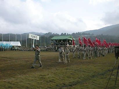 AUT_0090.jpg