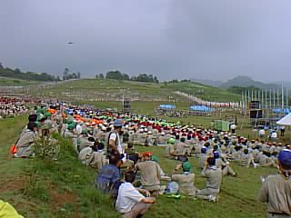 3�� 1908 16.jpg