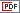 PDF